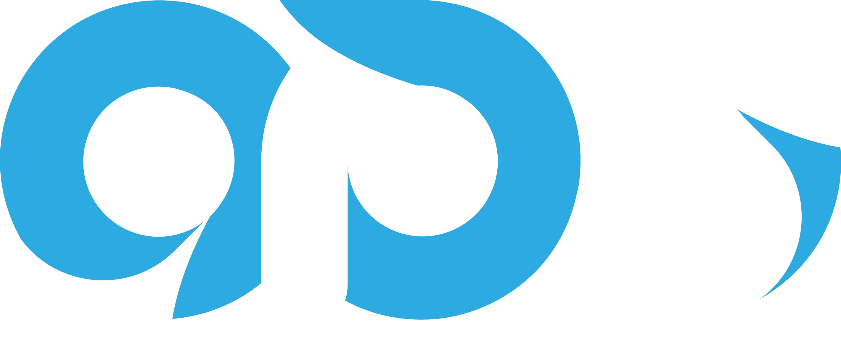 Opofinance
