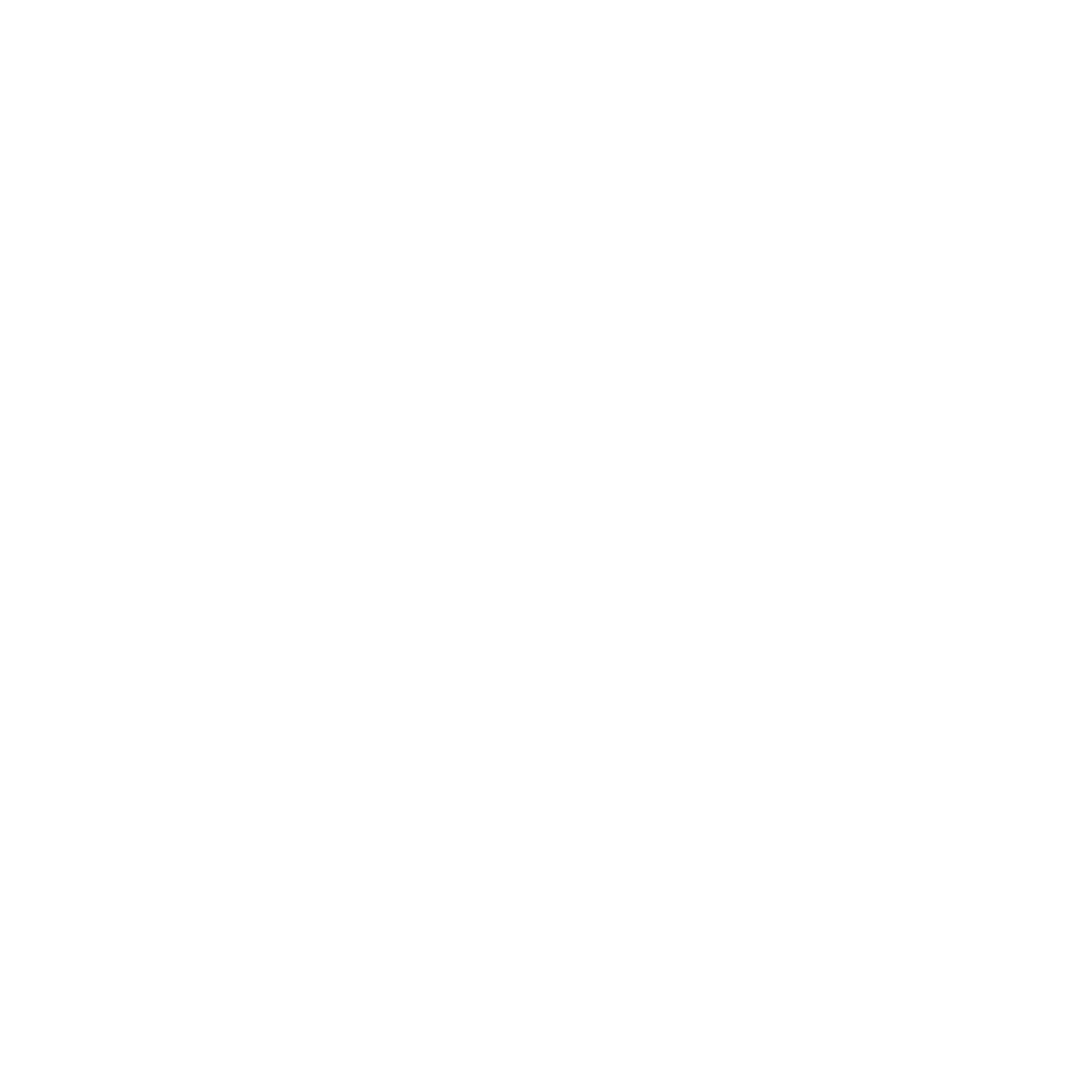 ASIC
