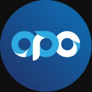 OpoFinance